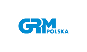 GRM Polska